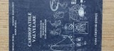 Cardiopatii Valvulare - C. Dudea, D. Radulescu, S. Dudea (1995) - Cardiologie, Medicina, Casa Cartii de Stiinta, Cluj Napoca