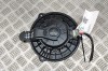 Ventilator aeroterma TESLA MODEL S 2015 OEM: F00S330054,1051864-00-A,F00S3B244 | 29981857