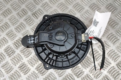 Ventilator aeroterma TESLA MODEL S 2015 OEM: F00S330054,1051864-00-A,F00S3B244 | 29981857 foto