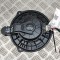 Ventilator aeroterma TESLA MODEL S 2015 OEM: F00S330054,1051864-00-A,F00S3B244 | 29981857
