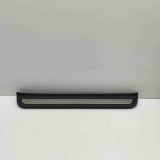 Ornament prag interior dreapta față KIA SPORTAGE V NQ5 2025 OEM: 85883-R2500WK,85883-R2500