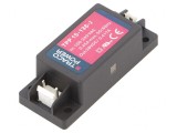 Alimentator &Icirc;ncastrabil 15W 36VDC 417mA