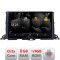 Navigatie Toyota Highlander 2013-2018 Android radio gps internet octa core 8+128 carplay android auto CarStore Technology