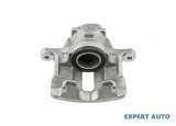 Etrier spate Land Rover Discovery 2 (1998-2004)[L318] #1
