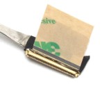 Cablu video LVDS HP DC02C003G00, Envy 6 1000, QAU50