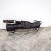 Furtun PORSCHE CAYMAN 987 2012 OEM: 9A1106032019A1.106.032.01 | 3568193