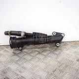 PORSCHE CAYMAN 987 2012 OEM: 9A1106032019A1.106.032.01 SKU: 3568193