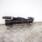 Furtun PORSCHE CAYMAN 987 2012 OEM: 9A1106032019A1.106.032.01 | 3568193