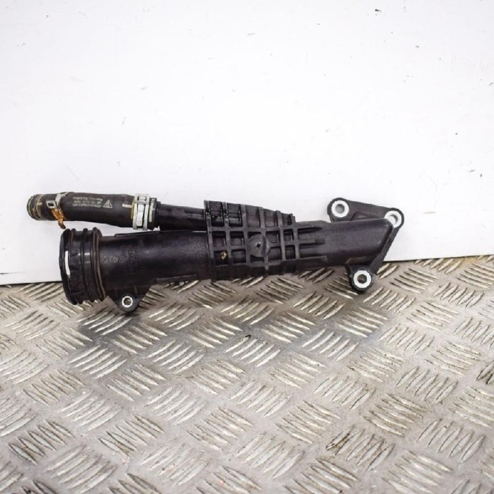 Furtun PORSCHE CAYMAN 987 2012 OEM: 9A1106032019A1.106.032.01 | 3568193
