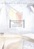 Revolutia Romana televizata | Konrad Petrovszky, Ovidiu Tichindeleanu