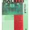 Ioana Vasiu - Totul despre hackeri (Editia: 2001)