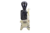 Timonerie cutie de viteze HYUNDAI SANTA F&Eacute; III DM 2015 OEM: 46700-2WXXX 23846657