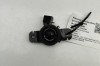 Difuzor ușă st&acirc;nga față KIA CEE\&#039;D Hatchback CD 2023 OEM: 96310-J7000 | 31975805