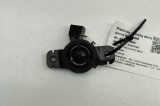Difuzor ușă st&acirc;nga față KIA CEE\&#039;D Hatchback CD 2023 OEM: 96310-J7000 | 31975805