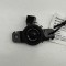 Difuzor ușă st&acirc;nga față KIA CEE\&#039;D Hatchback CD 2023 OEM: 96310-J7000 | 31975805