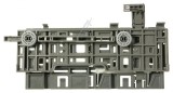 Cos ghidare Masina de spalat vase incorporabila Beko BDIN14320,1520400100