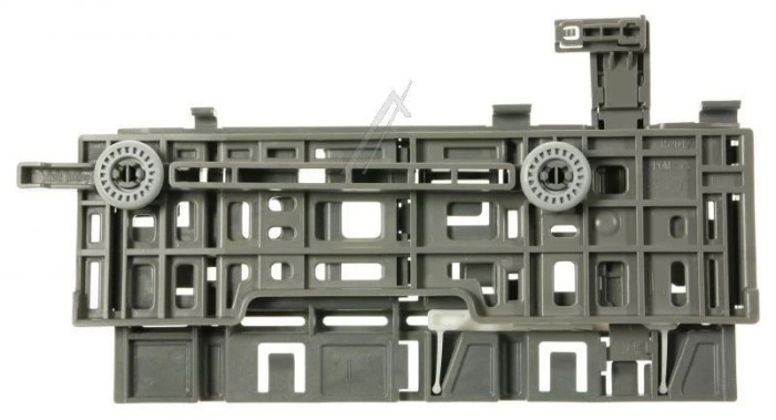 Cos ghidare Masina de spalat vase incorporabila Beko BDIN14320,1520400100