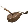 Plumb KORDA COG Flat Pear, 3.5oz/100g