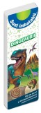 Sunt imbatabil - Dinozaurii