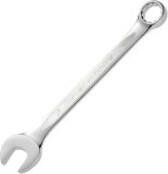 TOTAL - CHEIE COMBINATA - 17MM,L211MM (INDUSTRIAL) PowerTool TopQuality
