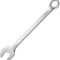 TOTAL - CHEIE COMBINATA - 17MM,L211MM (INDUSTRIAL) PowerTool TopQuality