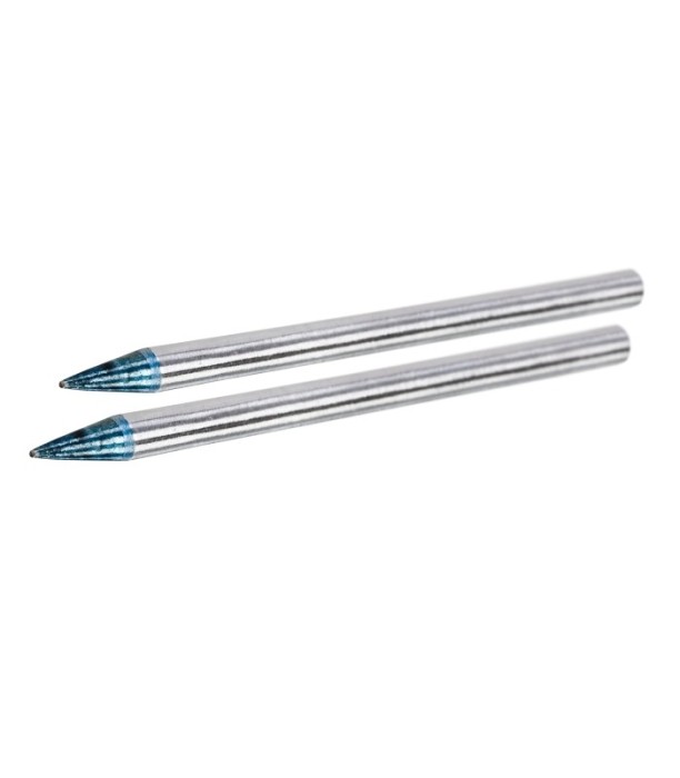Varf letcon de lipit 28022 2buc Fahrenheit