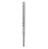 Burghiu beton, SDS Plus, Bosch 5, 14 x 150 x 215 mm