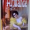 ARMANCE par STENDHAL , 2012