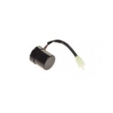 Releu semnalizare cu fir pentru LED