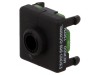 Codor Incremental THT 6imp/rotație 10VDC