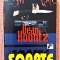 Soapte. Editura Fahrenheit, 2000 - Dean Koontz