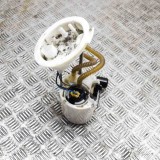 Pompa de combustibil rezervor BMW 3 F30, F80 2014 OEM: Sedan | 13986977