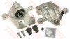 Etrier frana HYUNDAI ACCENT III (MC) (2005 - 2010) TRW BHP210E