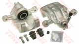 Etrier frana KIA RIO II (JB) (2005 - 2016) TRW BHP210E