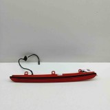 A treia lampa de fr&acirc;nă AUDI A6 Avant 4G5, C7, 4GD 2015 OEM: 4G9945097