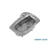 Modul angel eyes Volkswagen Golf 6 (2008-2013)[5K1] #1
