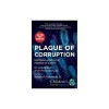 Plague of Corruption: Restoring Faith in the Promise of Science