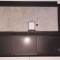 Palmrest cu touchpad Lenovo T440 carcasa superioara am0sr000300