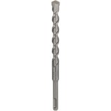 Bosch 2609255532 - Burghiu SDS-Plus 16x150x210 mm beton armat