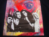 Bloodsister - Bloodsister _ vinyl,LP _ 109 Records (1989, SUA ), VINIL, Rock