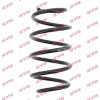 KYB RH3941 K-Flex Arc spiral