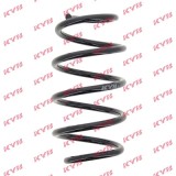 KYB RH3941 K-Flex Arc spiral