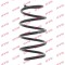 KYB RH3941 K-Flex Arc spiral
