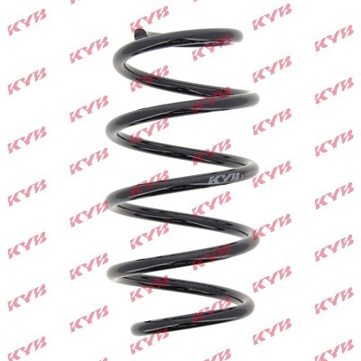 KYB RH3941 K-Flex Arc spiral