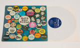Rob Hoeke Rhythm &amp; Blues Group &ndash; Save Our Souls - disc vinil ( vinyl , LP )