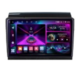 Navigatie Android Fiat Ducato, Jumper, Peugeot 2006-2018, 4GB RAM QLED