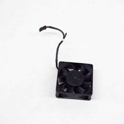 Alt modul de control BMW i3 I01 2018 OEM: 6983075 13970822 foto