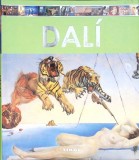 DALI-MARGARITA PEREA RODRIGUEZ-363359