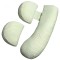 Set Perna pentru Gravide, Proactive Verde