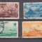M1 TW 1 - 1931 - Semicentenarul Marinei Romane